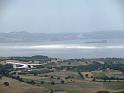 lago di bolsena